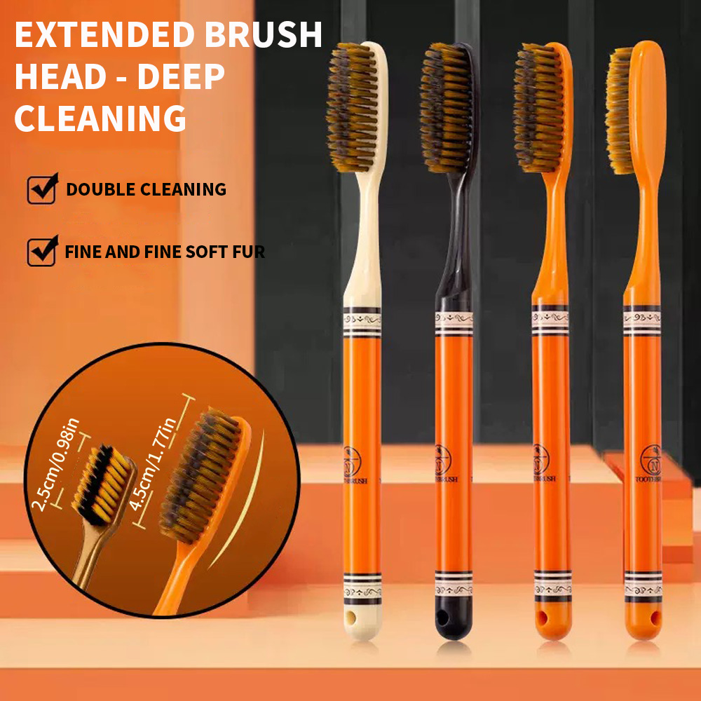 6 hoogwaardige oranje lichte l - Hair Care Orange recensie en prijs