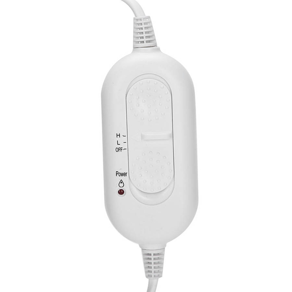 B59B-Huishoudelijke Elektrisch - Hair Care In Salon recensie en prijs