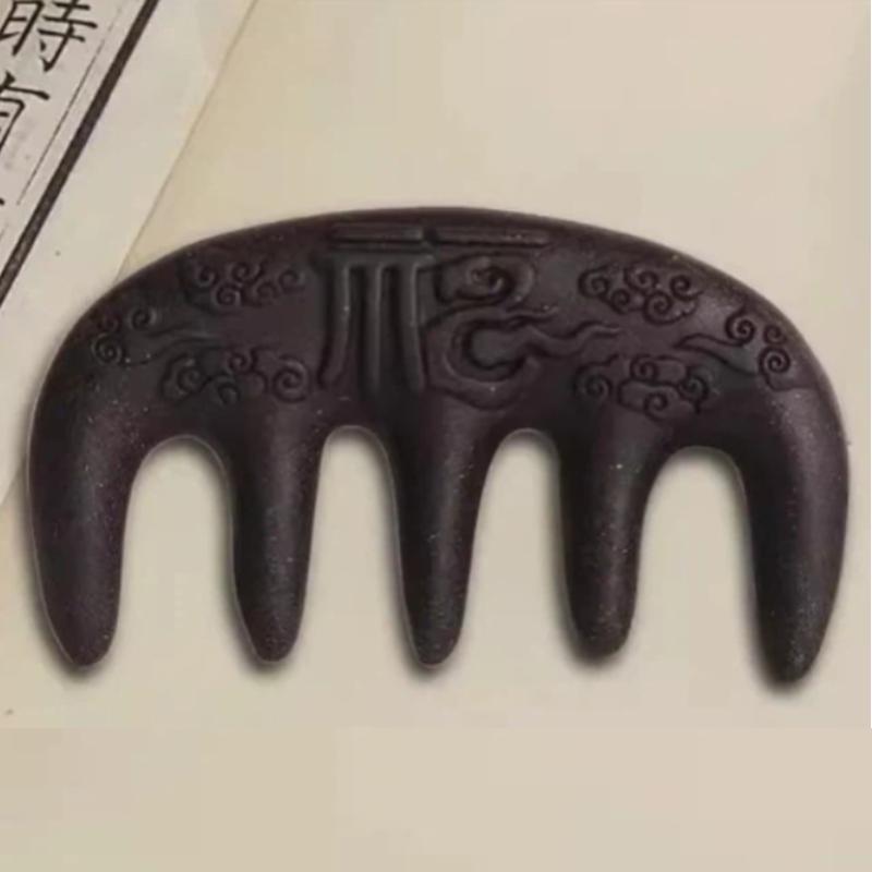 Traditionele Chinese Meridian  - Hair Care Herbal recensie en prijs