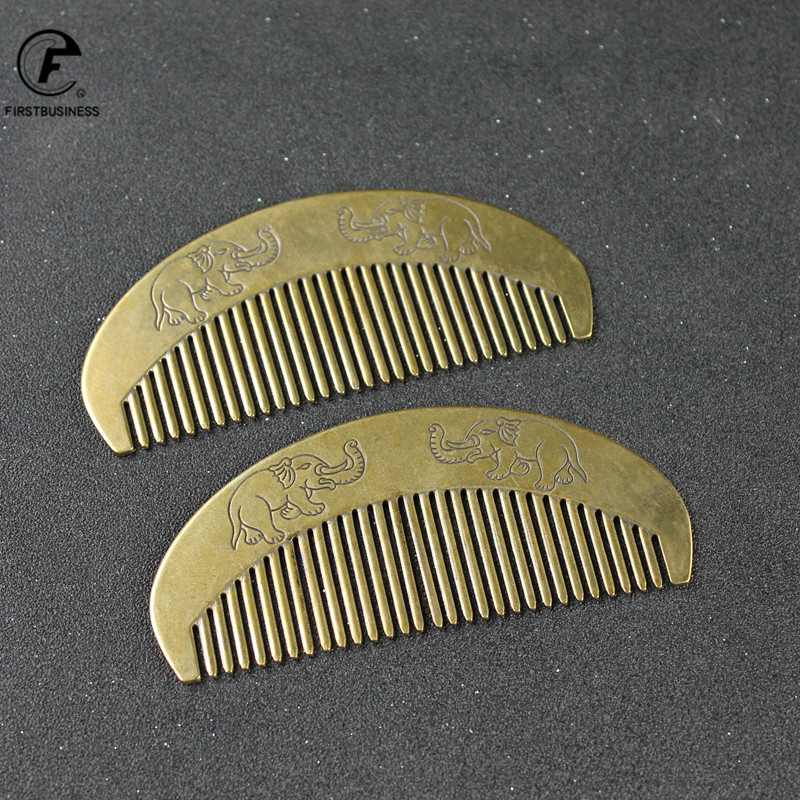 Chinese Stijl Phoenix Pioen Ol - Hair Care Color recensie en prijs