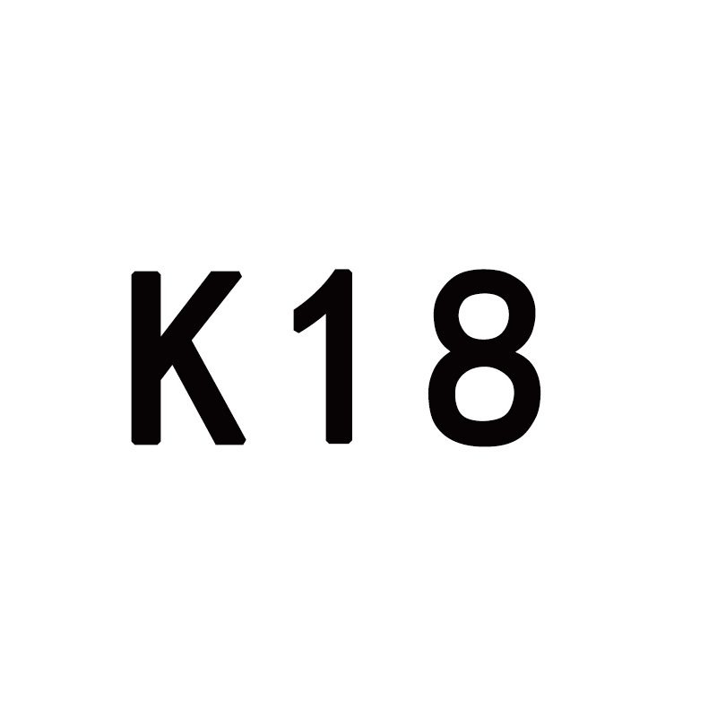 50Ml K18 Leave-In Moleculaire  - Hair Care K18 recensie en prijs
