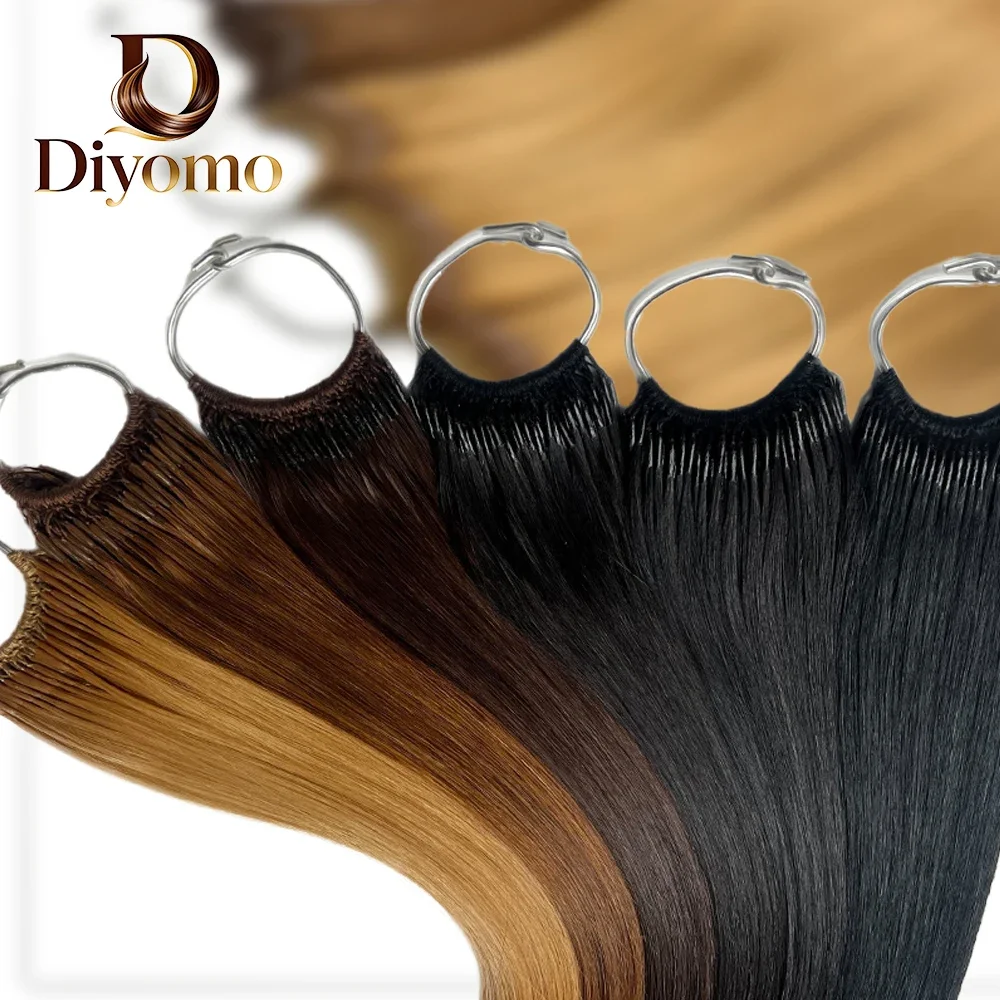 Koreaanse bestseller: 100% puu - Hair Care Color recensie en prijs
