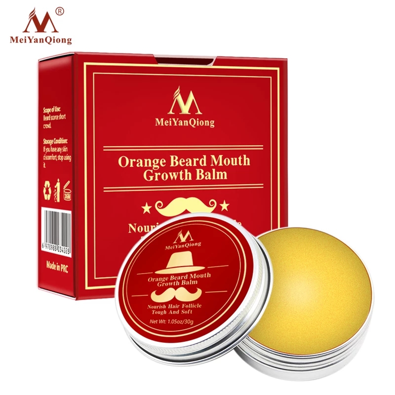 Natuurlijke Oranje Biologische - Hair Care Orange recensie en prijs