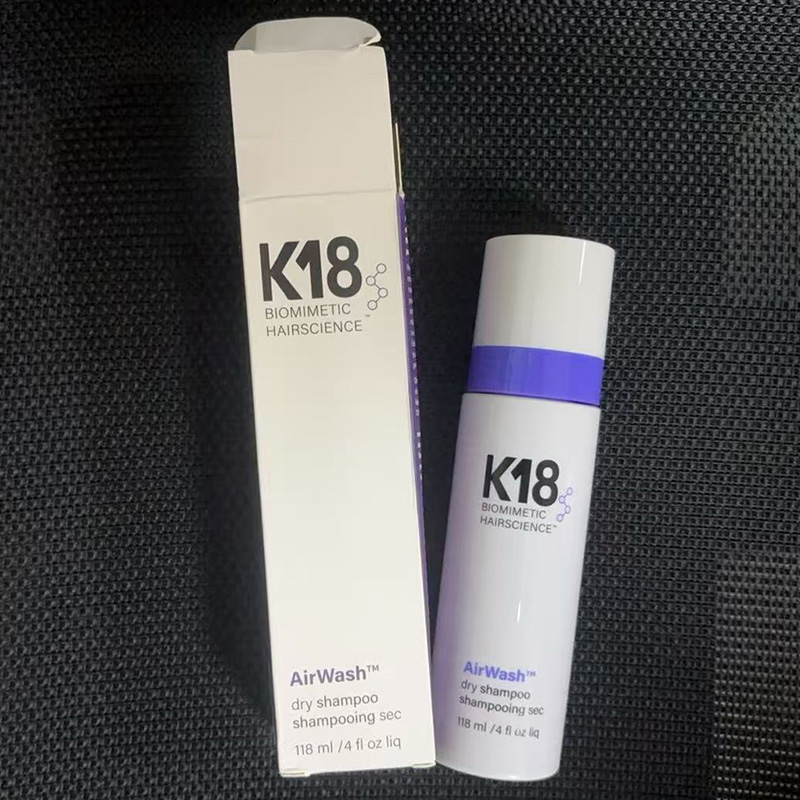 Hot K18 150ml 50ml Leave-In Mo - Hair Care K18 recensie en prijs