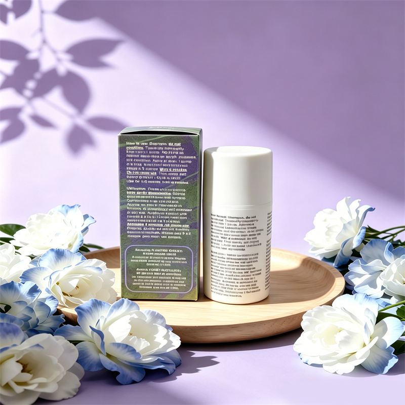 Leave-In Moleculair Herstellen - Hair Care Treatment recensie en prijs