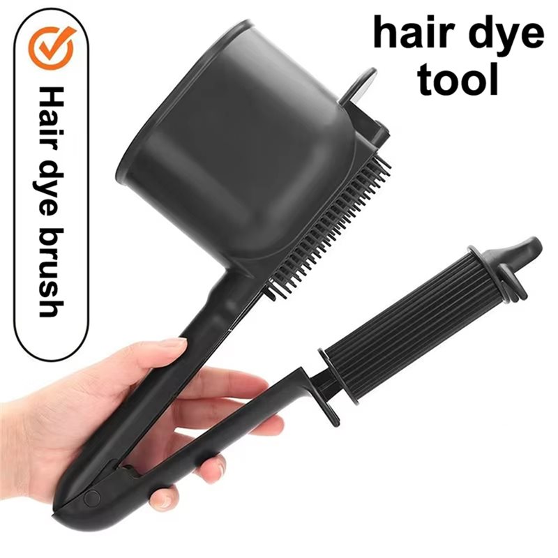 B51C NIEUW! Automatische 2-in- - Hair Care In Salon recensie en prijs