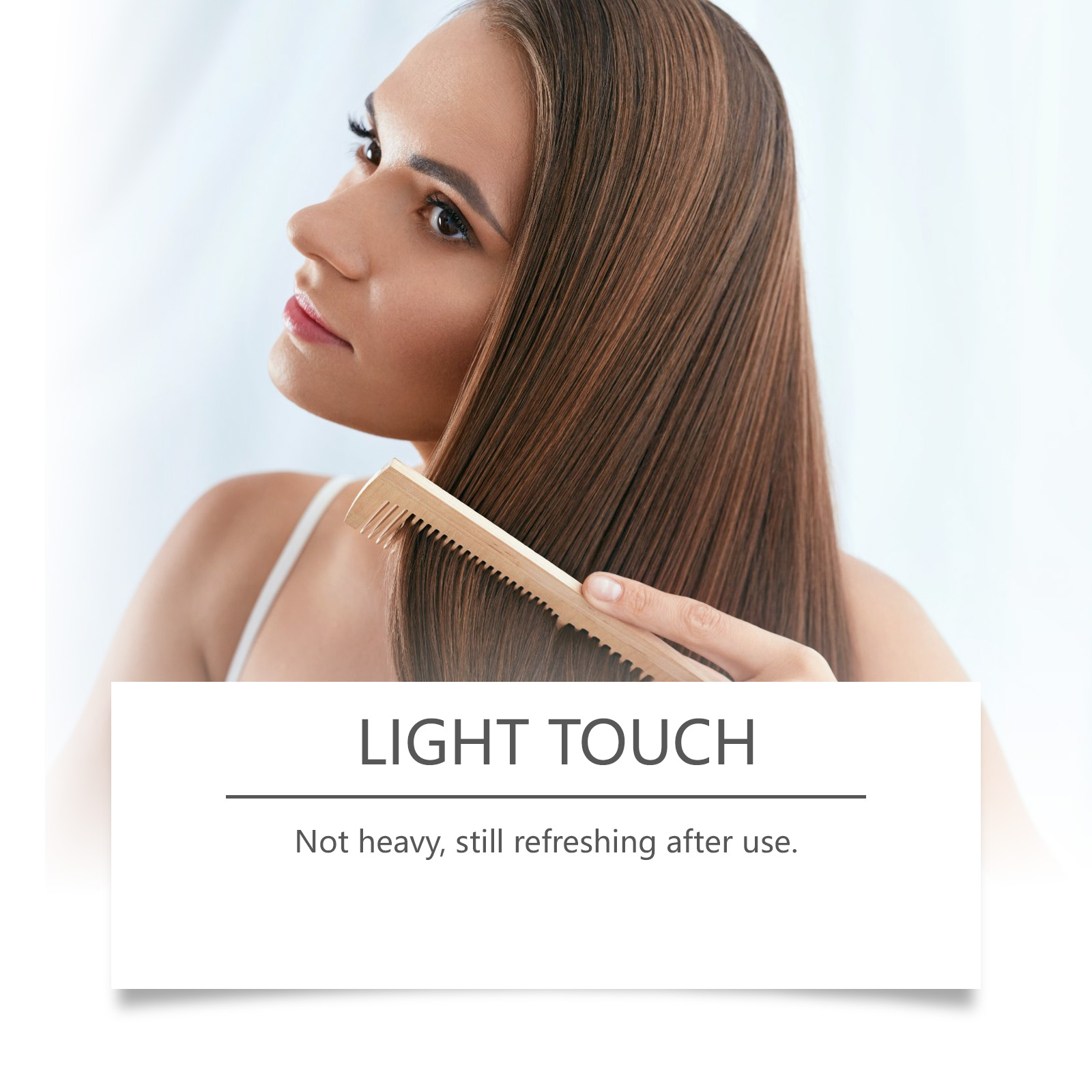 Etherische olie voor gezicht,  - Hair Care Essence Oil recensie en prijs