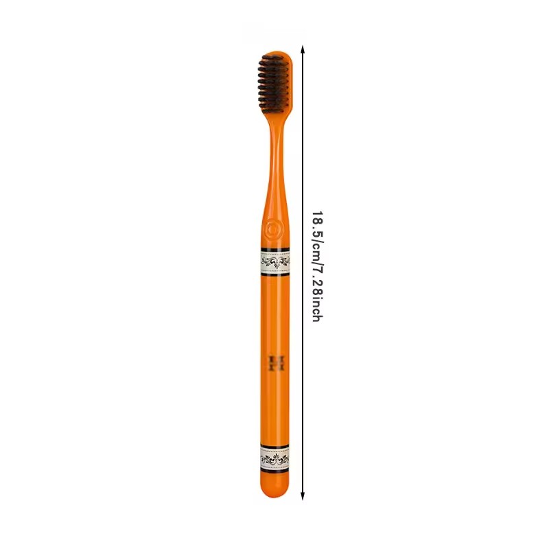 6 stuks hoogwaardige oranje li - Hair Care Orange recensie en prijs