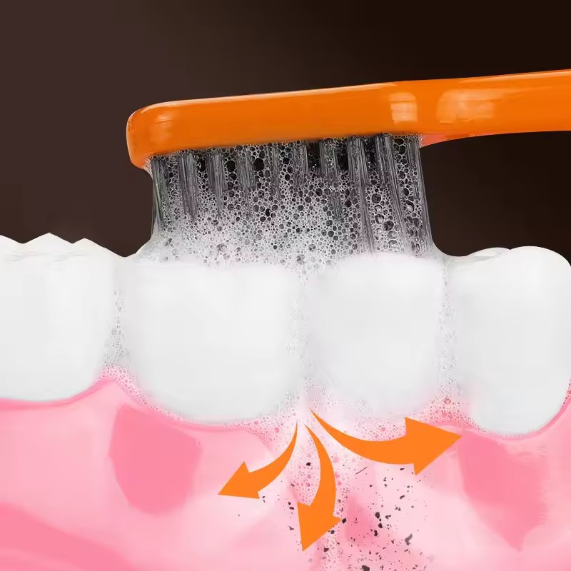 6 stuks hoogwaardige oranje li - Hair Care Orange recensie en prijs