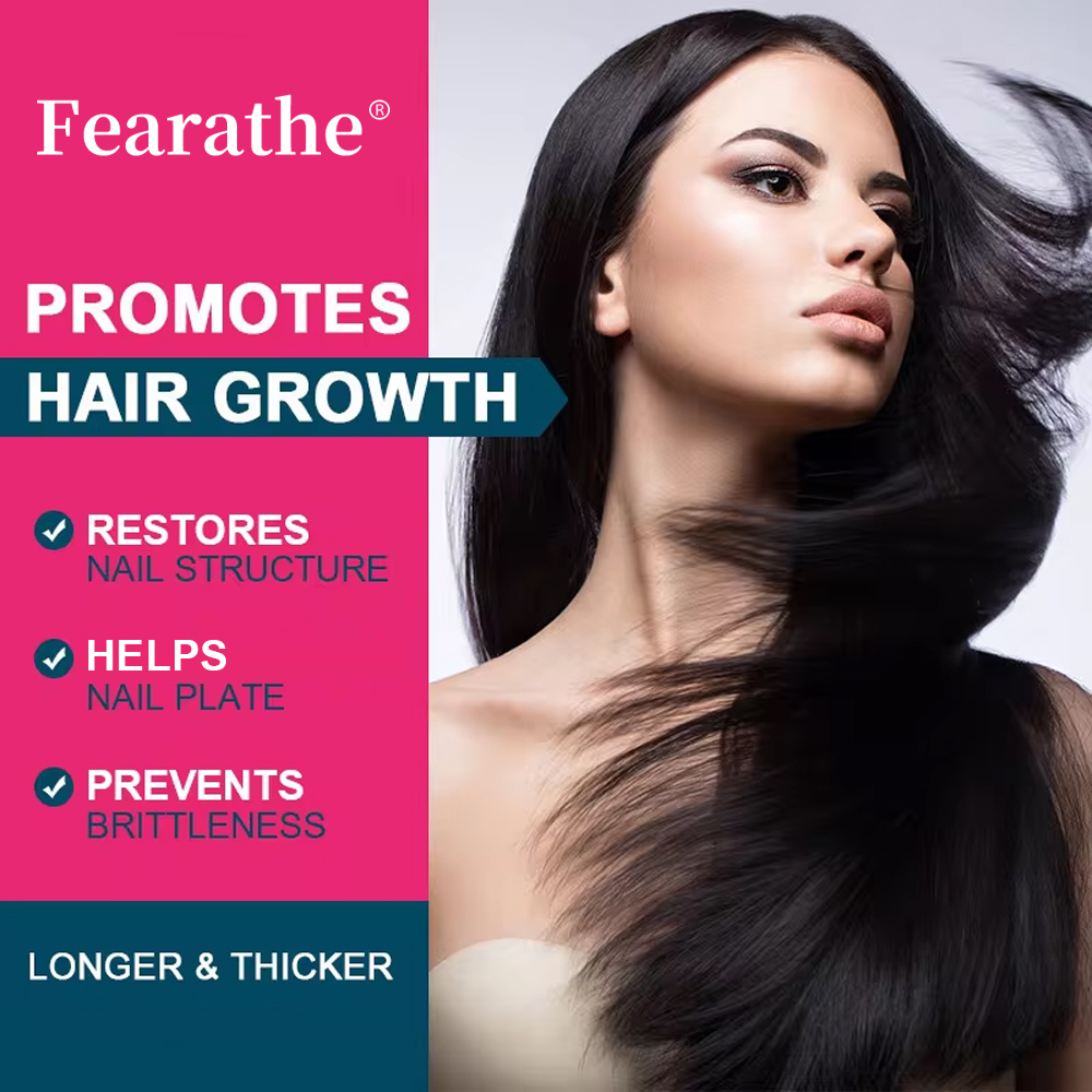 Premium haargroei voor mannen  - Hair Care Capsule recensie en prijs