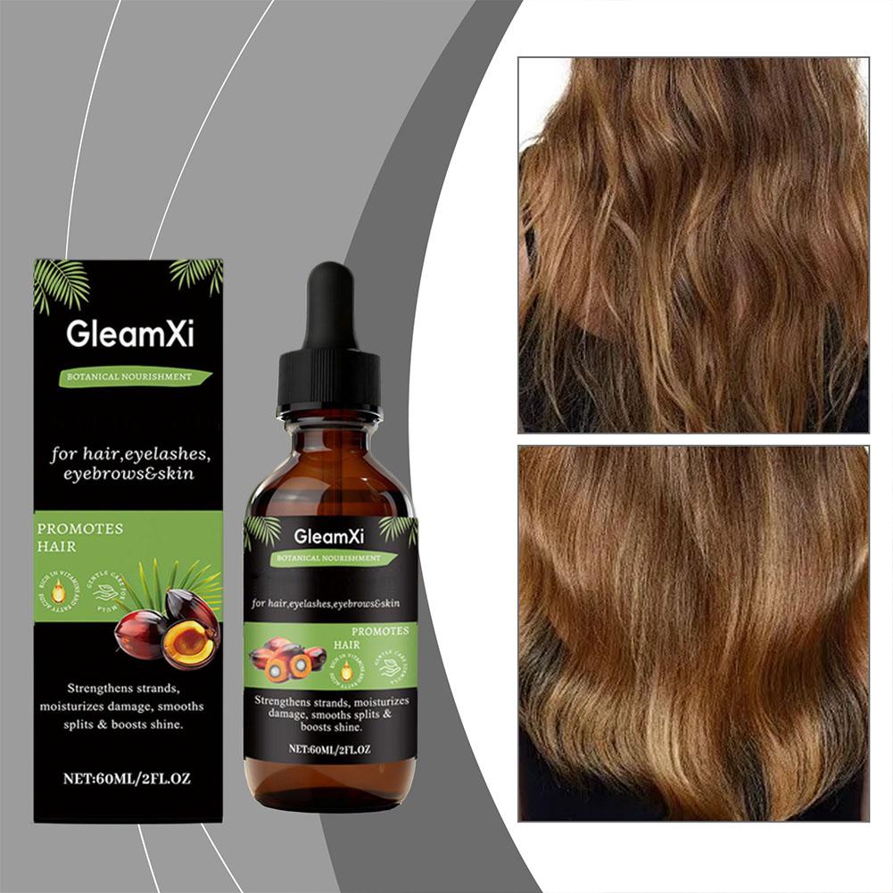 Batana Haarverzorging Essentië - Hair Care Treatment recensie en prijs