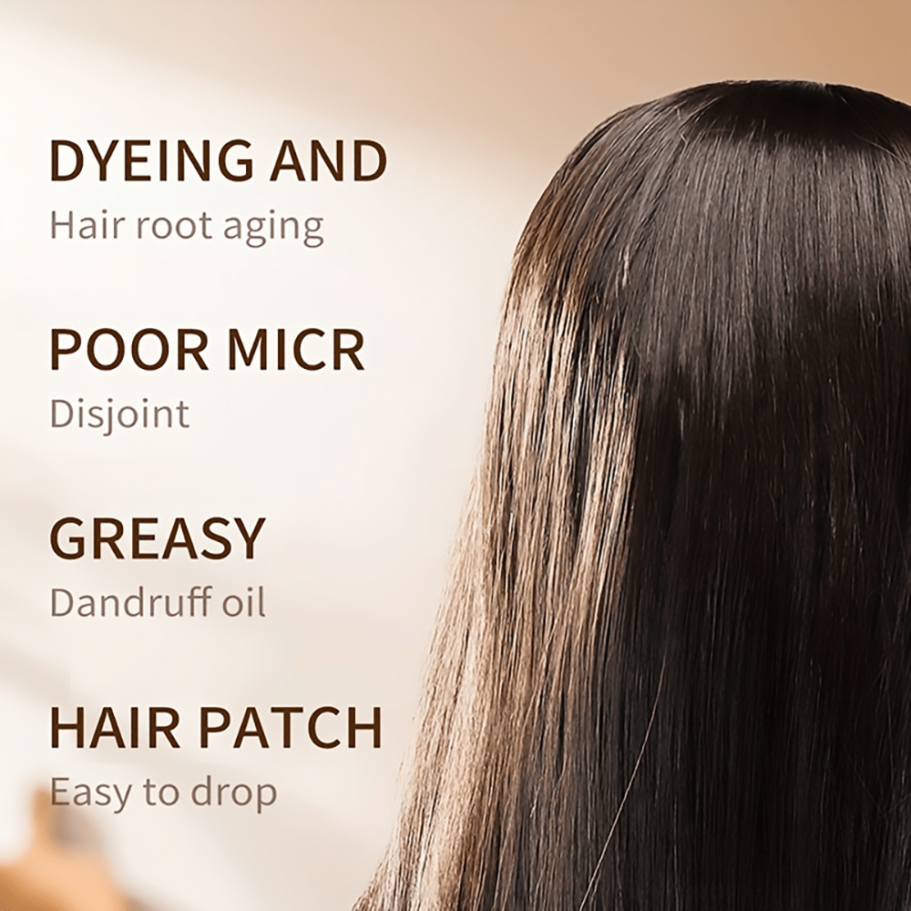 30Ml Rozemarijn Dicht Haar Ess - Hair Care Essence Oil recensie en prijs