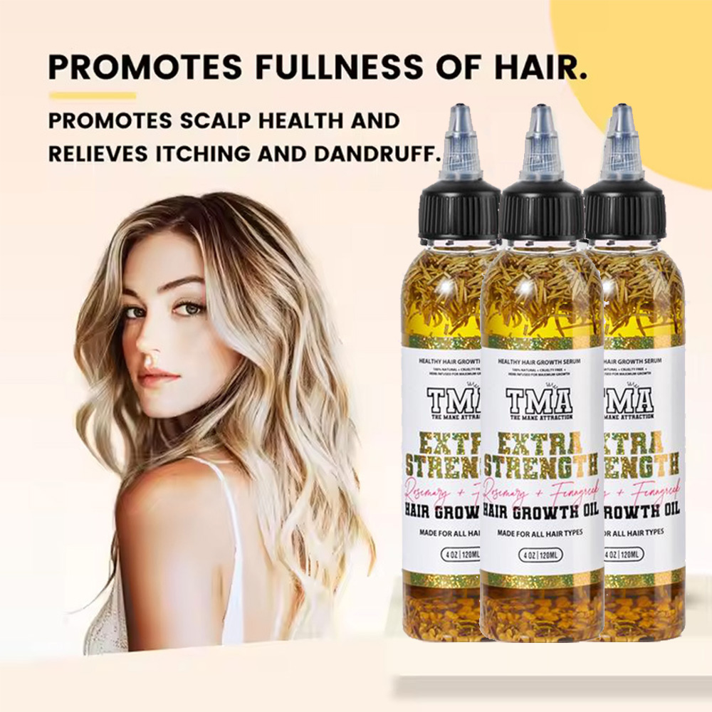 Extra Sterke Rozemarijn+Fenegr - Hair Care Herbal recensie en prijs