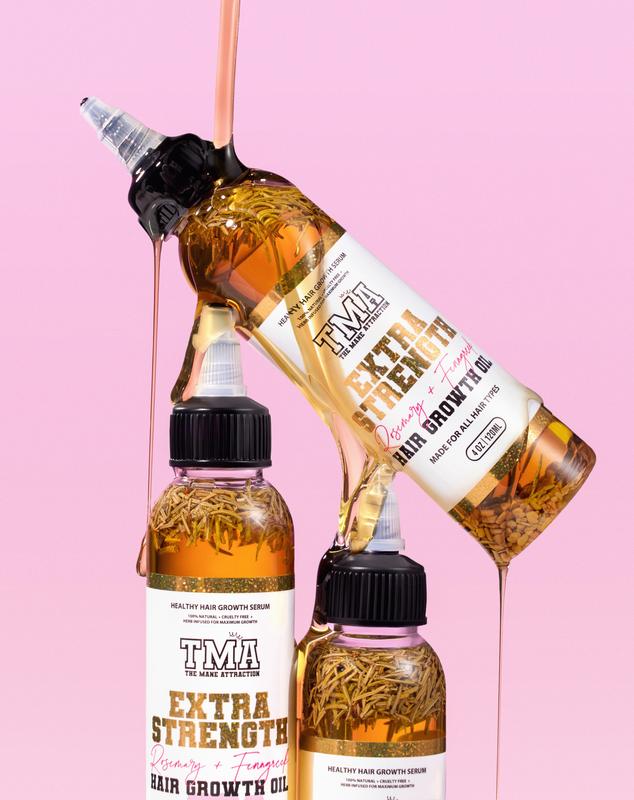 Extra Sterke Rozemarijn+Fenegr - Hair Care Herbal recensie en prijs