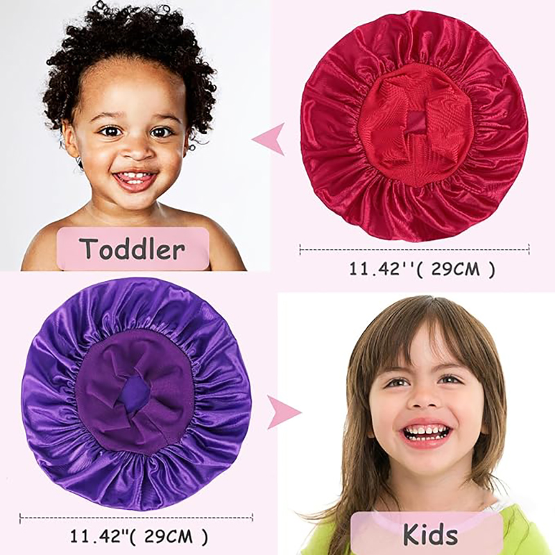Kinderen Afdrukken Vlek Motork - Hair Care For 5 Year Old Girl recensie en prijs