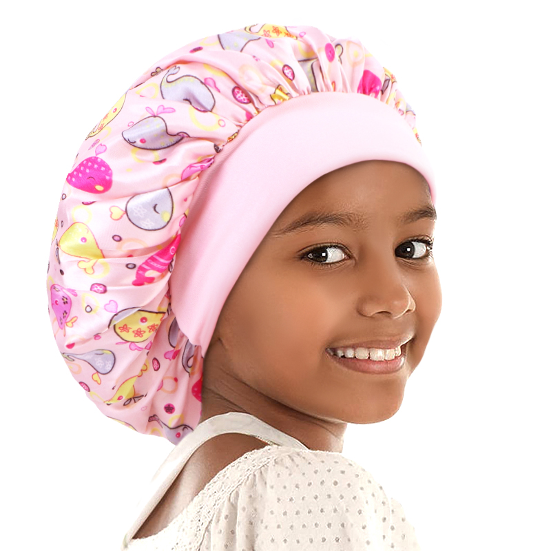 Kinderen Afdrukken Vlek Motork - Hair Care For 5 Year Old Girl recensie en prijs